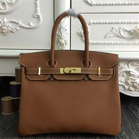 hermes charm replica|authentic hermes handbags for sale.